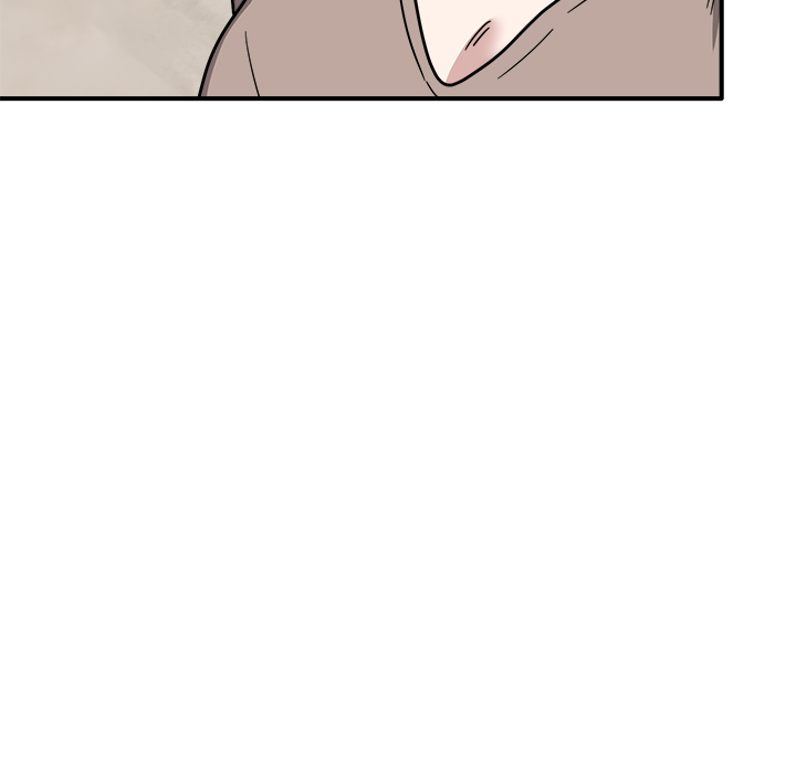 I Became a Dog! Chapter 35 - Page 79