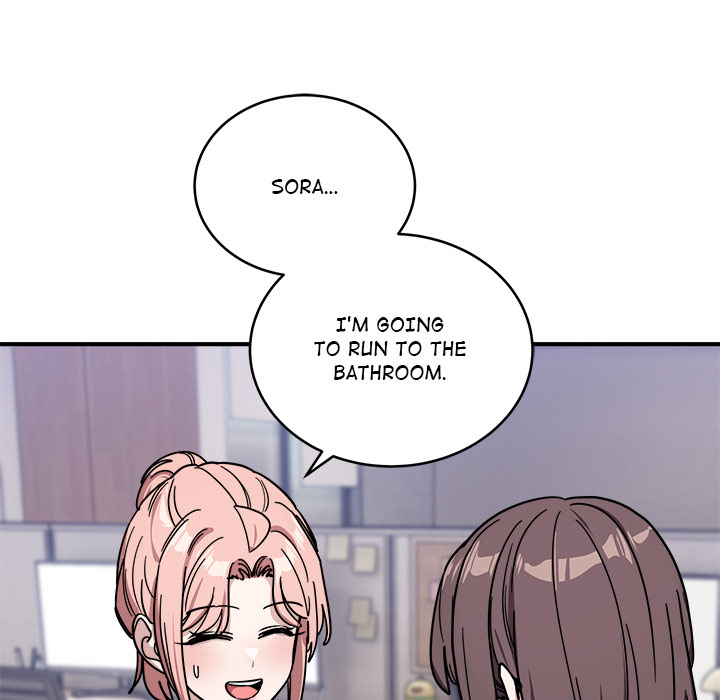 I Became a Dog! Chapter 35 - Page 80