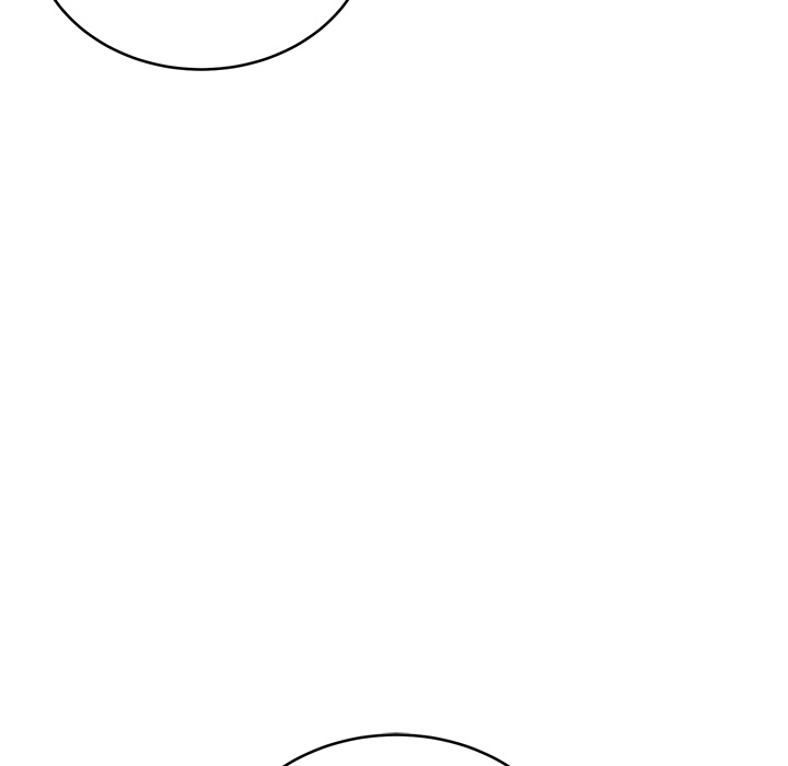 I Became a Dog! Chapter 35 - Page 85