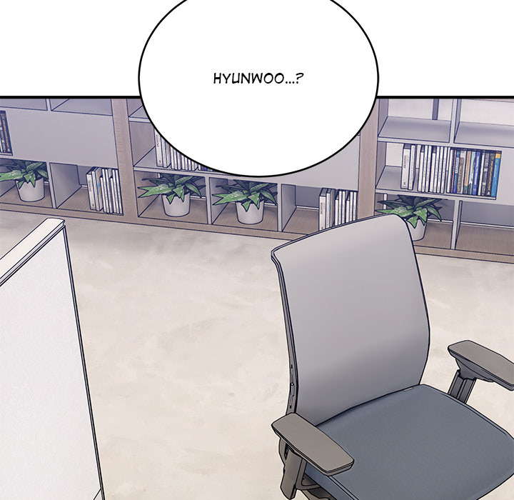 I Became a Dog! Chapter 35 - Page 86