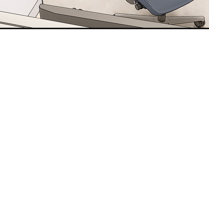 I Became a Dog! Chapter 35 - Page 87