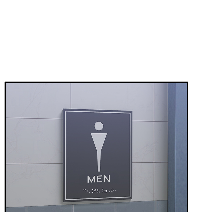 I Became a Dog! Chapter 35 - Page 88