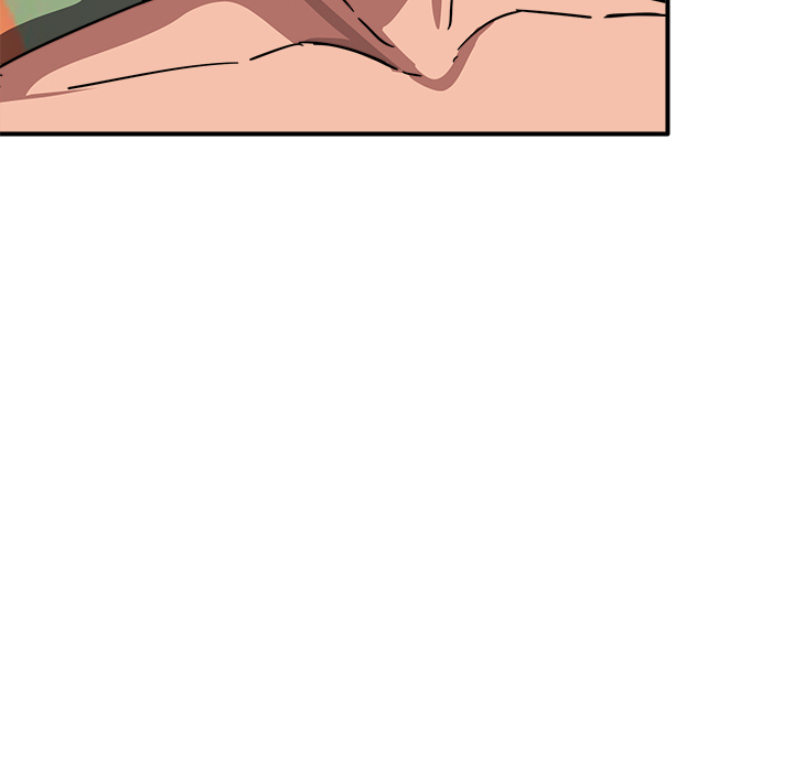 I Became a Dog! Chapter 35 - Page 10