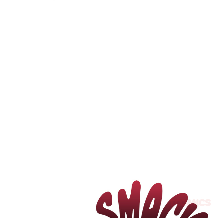 I Became a Dog! Chapter 35 - Page 92