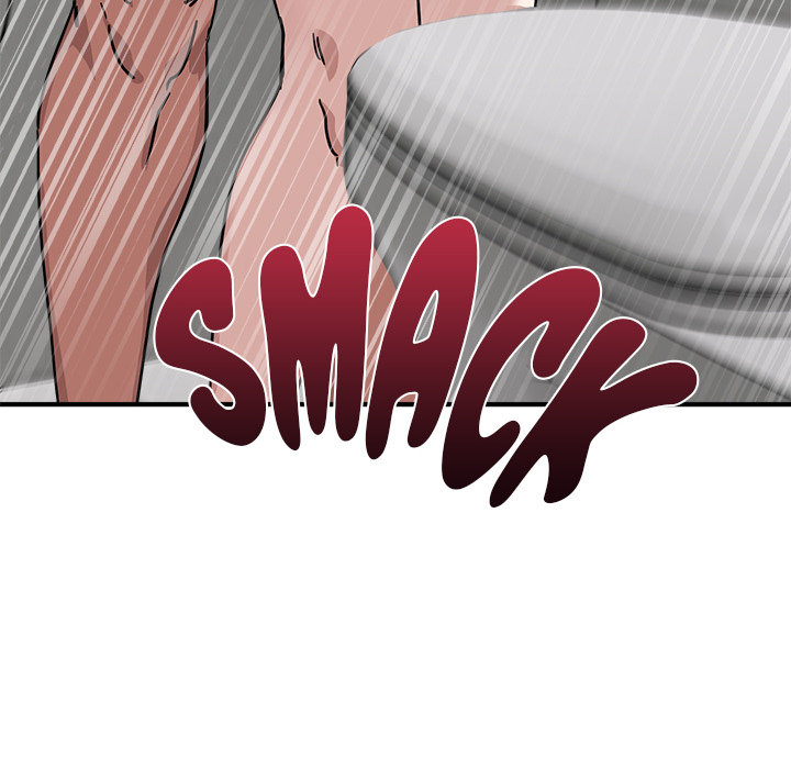 I Became a Dog! Chapter 35 - Page 95