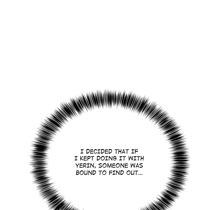 I Became a Dog! Chapter 35 - Page 98