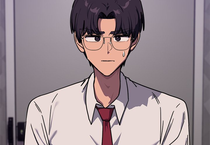 I Became a Dog! Chapter 36 - Page 2