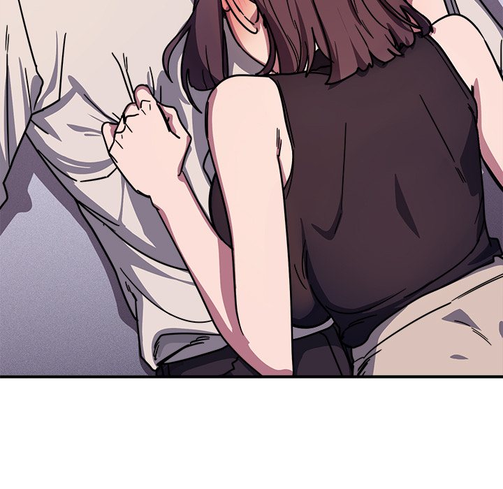 I Became a Dog! Chapter 36 - Page 101