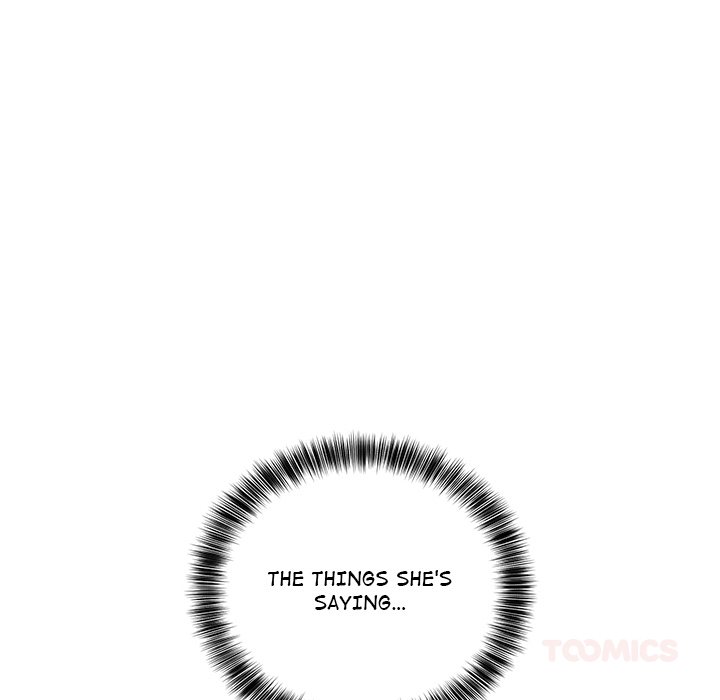 I Became a Dog! Chapter 36 - Page 102