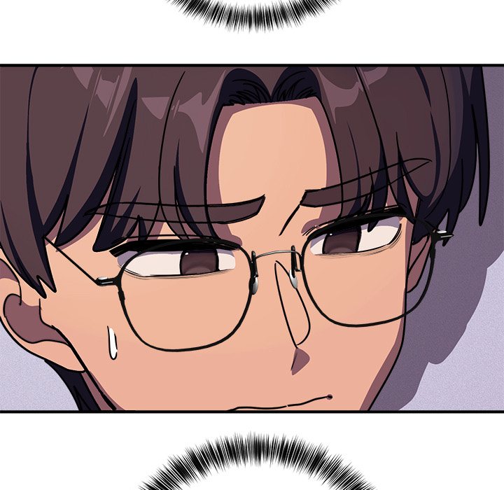 I Became a Dog! Chapter 36 - Page 103