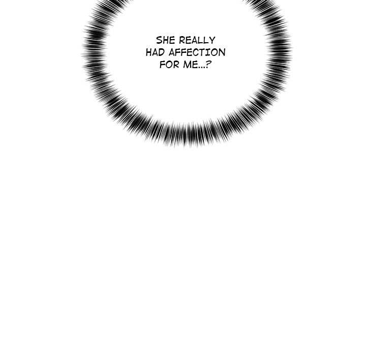 I Became a Dog! Chapter 36 - Page 104