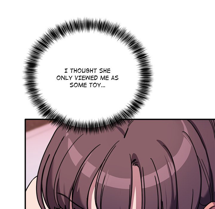 I Became a Dog! Chapter 36 - Page 105