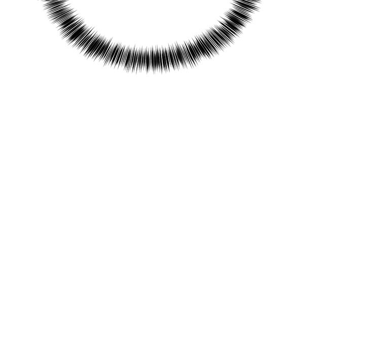 I Became a Dog! Chapter 36 - Page 107