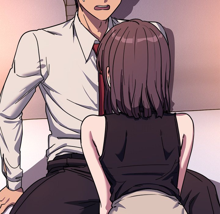 I Became a Dog! Chapter 36 - Page 109