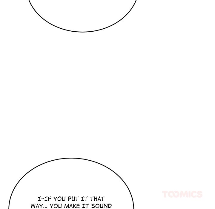 I Became a Dog! Chapter 36 - Page 111