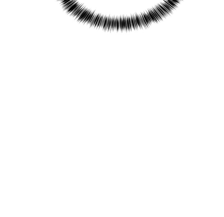 I Became a Dog! Chapter 36 - Page 115