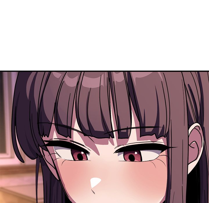 I Became a Dog! Chapter 36 - Page 122