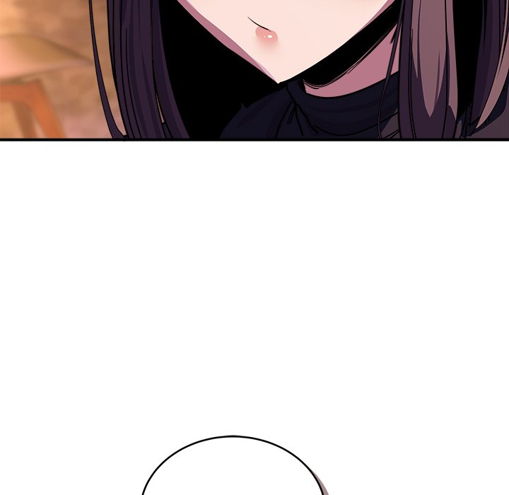 I Became a Dog! Chapter 36 - Page 123