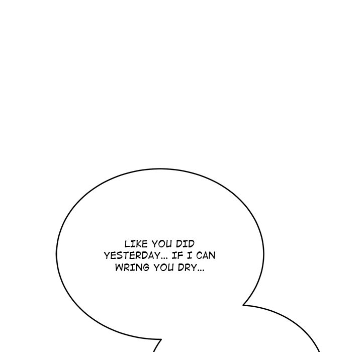 I Became a Dog! Chapter 36 - Page 126