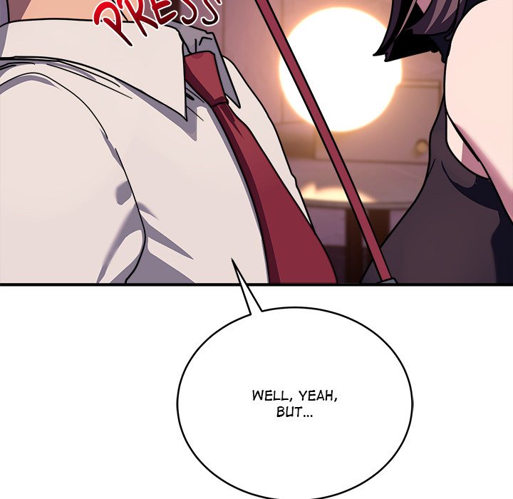 I Became a Dog! Chapter 36 - Page 128