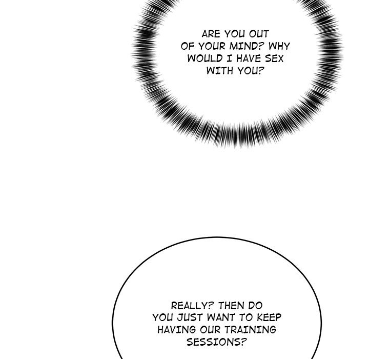 I Became a Dog! Chapter 36 - Page 131