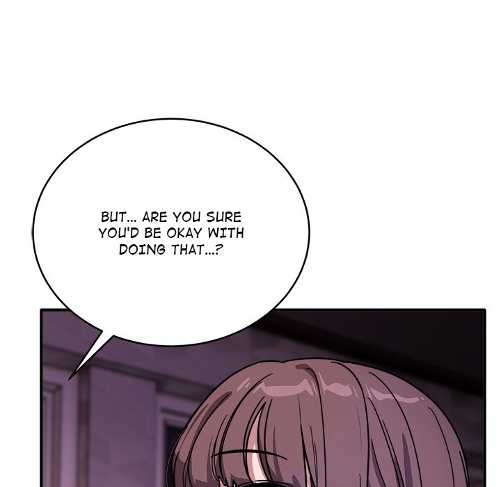 I Became a Dog! Chapter 36 - Page 134