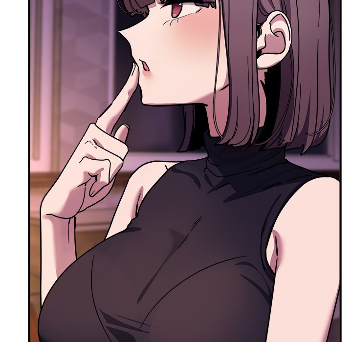 I Became a Dog! Chapter 36 - Page 135