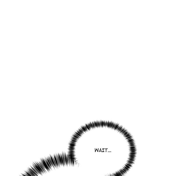 I Became a Dog! Chapter 36 - Page 137