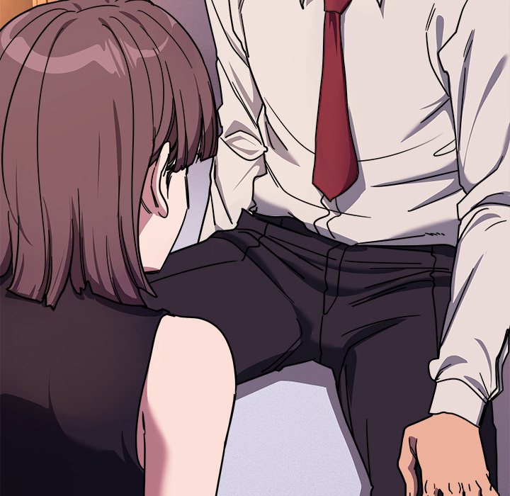 I Became a Dog! Chapter 36 - Page 139