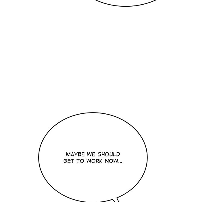 I Became a Dog! Chapter 36 - Page 15