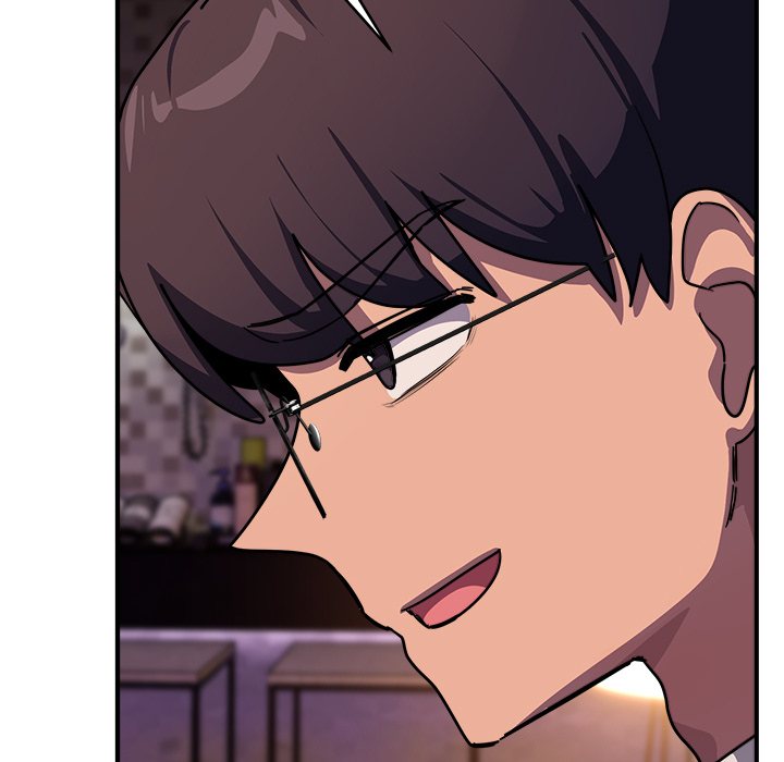 I Became a Dog! Chapter 36 - Page 142