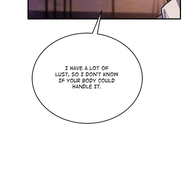 I Became a Dog! Chapter 36 - Page 143