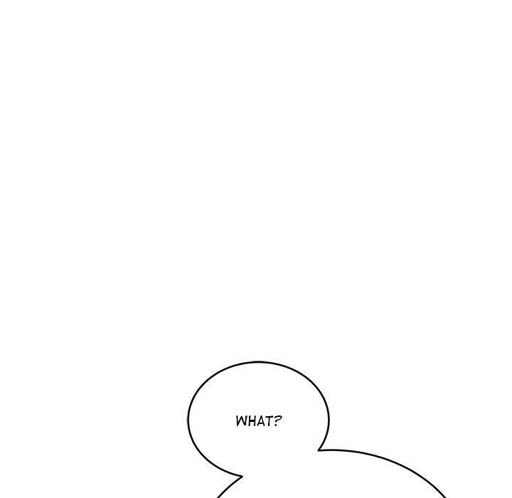 I Became a Dog! Chapter 36 - Page 144