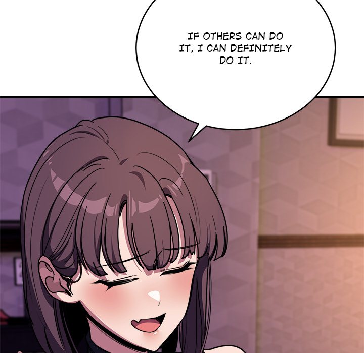 I Became a Dog! Chapter 36 - Page 145