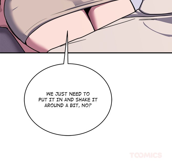 I Became a Dog! Chapter 36 - Page 147