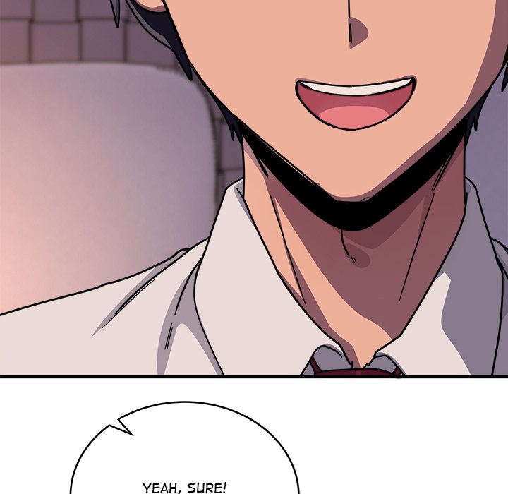 I Became a Dog! Chapter 36 - Page 149