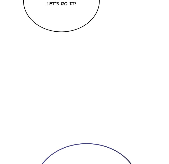 I Became a Dog! Chapter 36 - Page 150