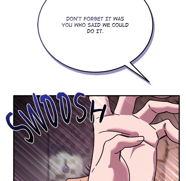 I Became a Dog! Chapter 36 - Page 151