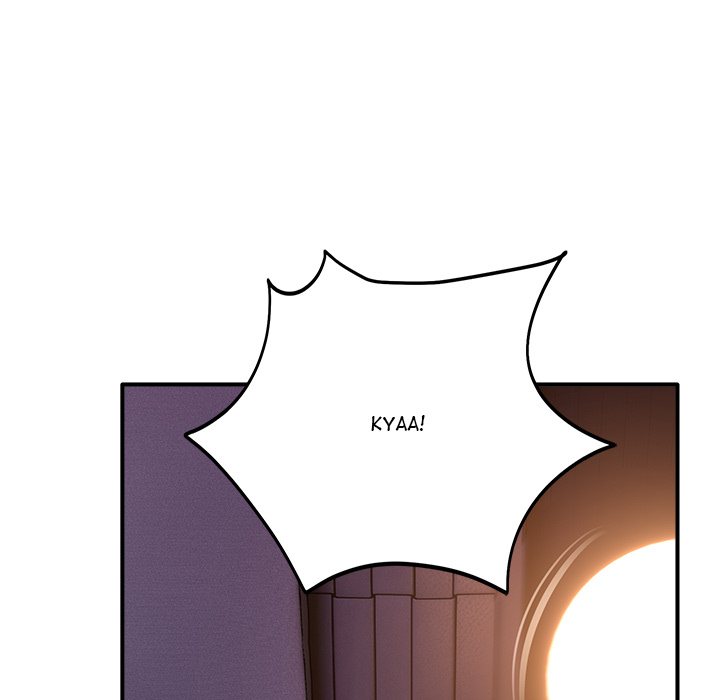 I Became a Dog! Chapter 36 - Page 153