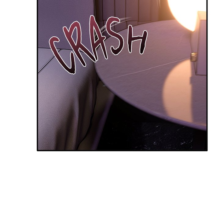 I Became a Dog! Chapter 36 - Page 154