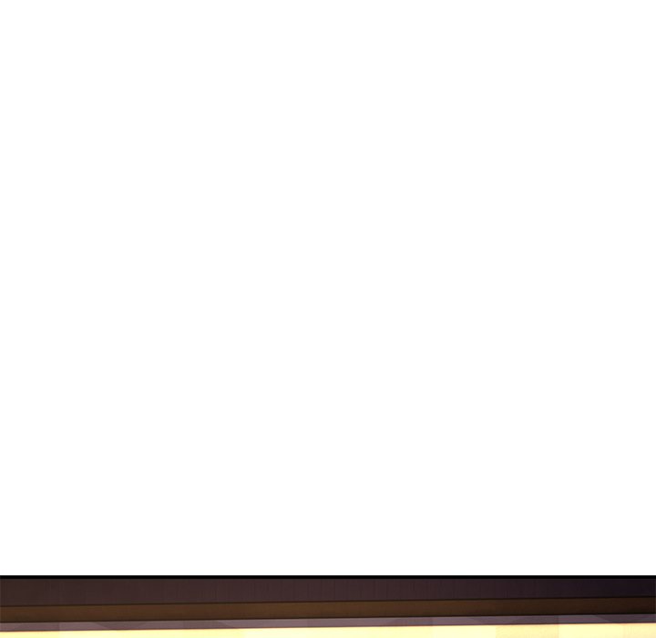 I Became a Dog! Chapter 36 - Page 155