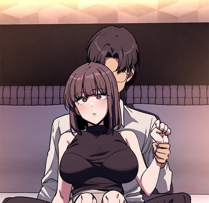 I Became a Dog! Chapter 36 - Page 156