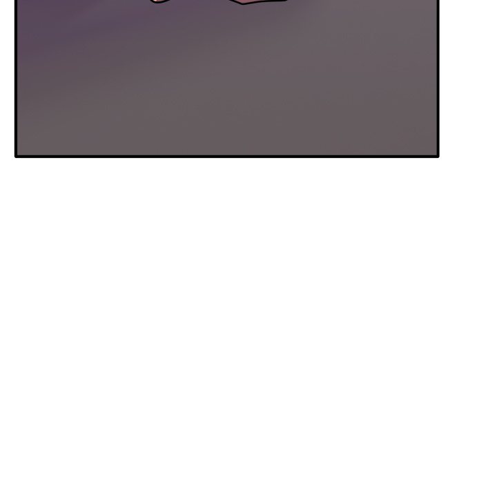 I Became a Dog! Chapter 36 - Page 17