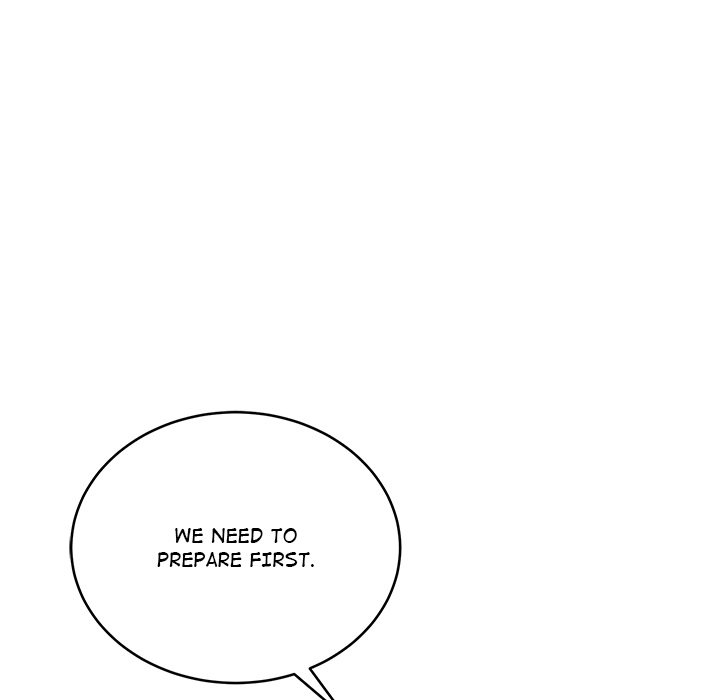 I Became a Dog! Chapter 36 - Page 161