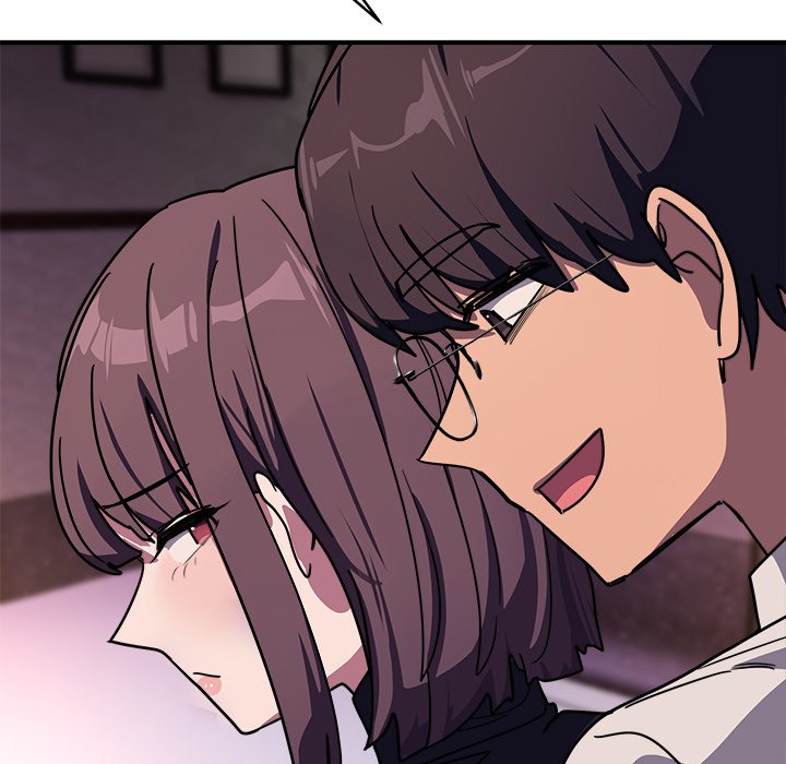 I Became a Dog! Chapter 36 - Page 162