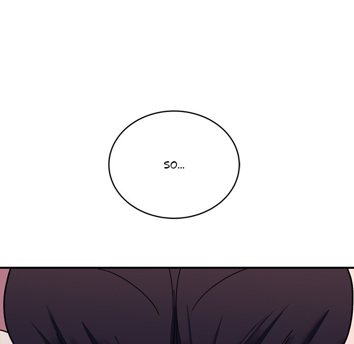 I Became a Dog! Chapter 36 - Page 164