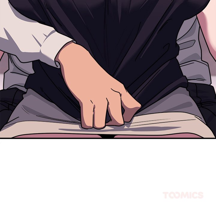 I Became a Dog! Chapter 36 - Page 165