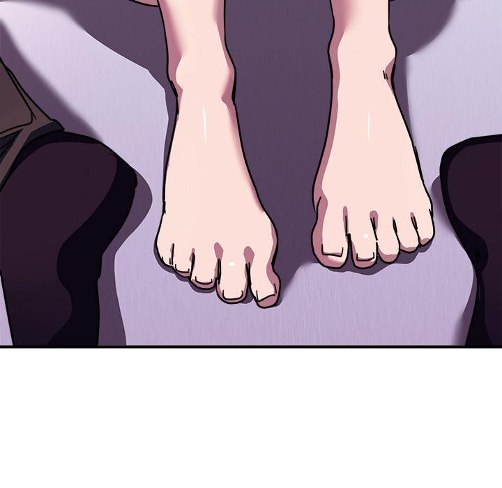 I Became a Dog! Chapter 36 - Page 169