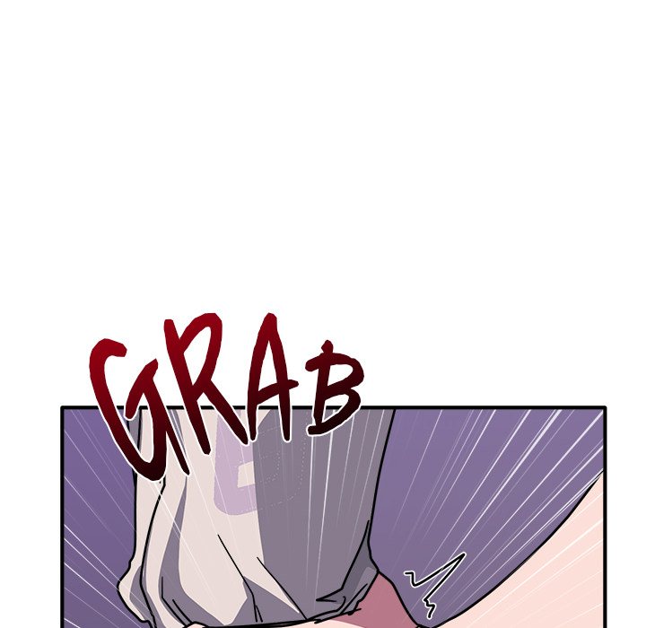 I Became a Dog! Chapter 36 - Page 18