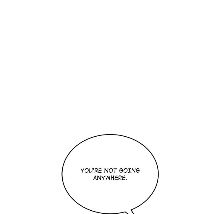 I Became a Dog! Chapter 36 - Page 20